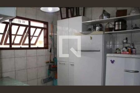 Casa de condomínio à venda com 90m², 2 quartos e 1 vaga