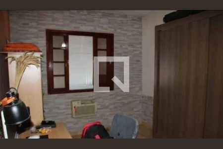 Casa de condomínio à venda com 90m², 2 quartos e 1 vaga