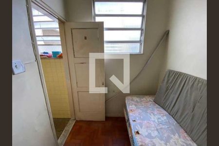 Apartamento à venda com 3 quartos, 112m² em Copacabana, Rio de Janeiro