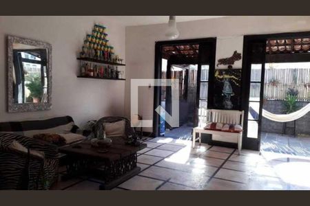 Apartamento à venda com 5 quartos, 302m² em Leme, Rio de Janeiro