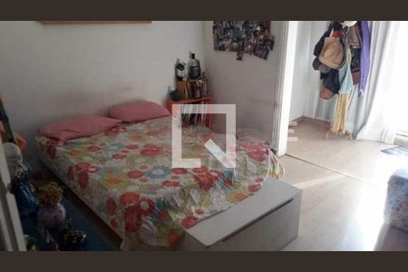 Apartamento à venda com 5 quartos, 302m² em Leme, Rio de Janeiro