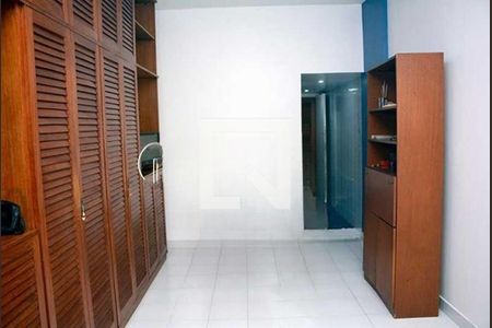 Apartamento à venda com 1 quarto, 25m² em Copacabana, Rio de Janeiro