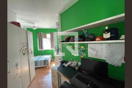 Apartamento à venda com 8 quartos, 535m² em Copacabana, Rio de Janeiro