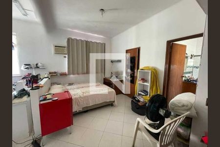 Apartamento à venda com 8 quartos, 535m² em Copacabana, Rio de Janeiro