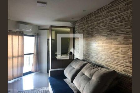 Apartamento à venda com 1 quarto, 55m² em Copacabana, Rio de Janeiro