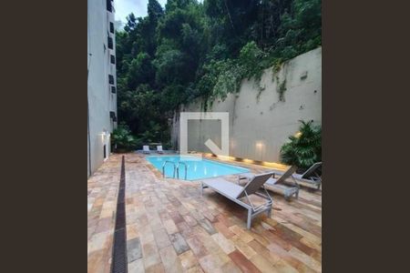 Apartamento à venda com 1 quarto, 55m² em Copacabana, Rio de Janeiro