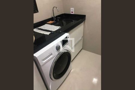 Apartamento à venda com 1 quarto, 55m² em Copacabana, Rio de Janeiro