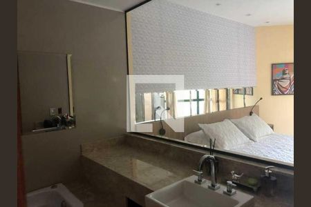 Apartamento à venda com 1 quarto, 55m² em Copacabana, Rio de Janeiro