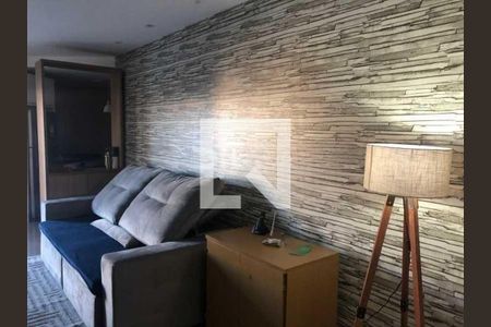 Apartamento à venda com 1 quarto, 55m² em Copacabana, Rio de Janeiro