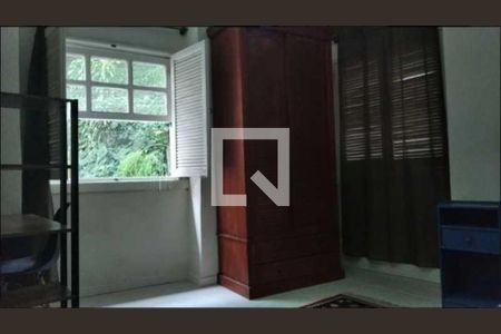 Casa à venda com 6 quartos, 280m² em Botafogo, Rio de Janeiro