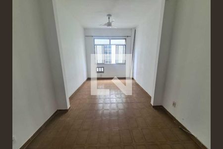 Apartamento à venda com 1 quarto, 25m² em Botafogo, Rio de Janeiro