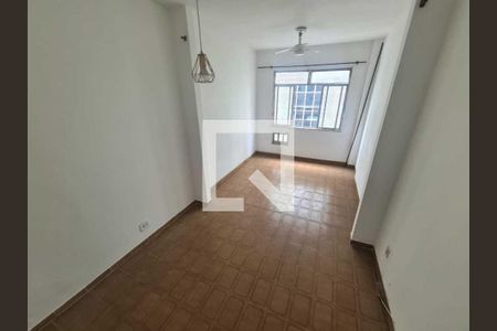 Apartamento à venda com 1 quarto, 25m² em Botafogo, Rio de Janeiro