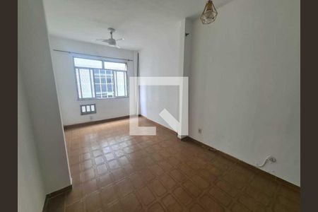 Apartamento à venda com 1 quarto, 25m² em Botafogo, Rio de Janeiro