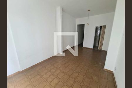 Apartamento à venda com 1 quarto, 25m² em Botafogo, Rio de Janeiro