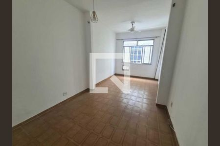 Apartamento à venda com 1 quarto, 25m² em Botafogo, Rio de Janeiro