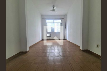 Apartamento à venda com 1 quarto, 25m² em Botafogo, Rio de Janeiro