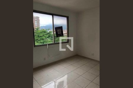 Apartamento à venda com 2 quartos, 80m² em Vila Isabel, Rio de Janeiro