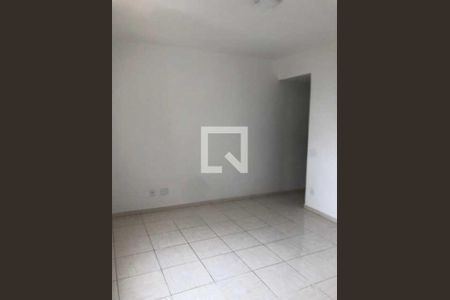 Apartamento à venda com 2 quartos, 80m² em Vila Isabel, Rio de Janeiro