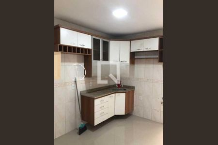 Apartamento à venda com 2 quartos, 80m² em Vila Isabel, Rio de Janeiro