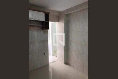 Apartamento à venda com 2 quartos, 80m² em Vila Isabel, Rio de Janeiro