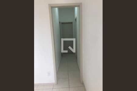 Apartamento à venda com 2 quartos, 80m² em Vila Isabel, Rio de Janeiro