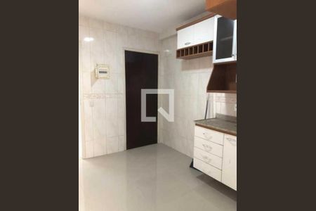 Apartamento à venda com 2 quartos, 80m² em Vila Isabel, Rio de Janeiro