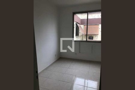 Apartamento à venda com 2 quartos, 80m² em Vila Isabel, Rio de Janeiro