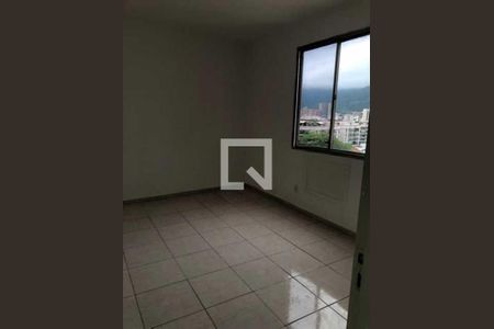 Apartamento à venda com 2 quartos, 80m² em Vila Isabel, Rio de Janeiro