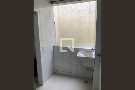 Apartamento à venda com 2 quartos, 80m² em Vila Isabel, Rio de Janeiro