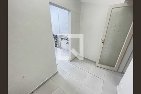 Apartamento à venda com 1 quarto, 30m² em Botafogo, Rio de Janeiro