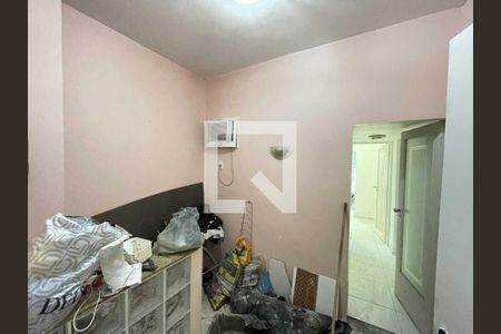 Apartamento à venda com 1 quarto, 30m² em Botafogo, Rio de Janeiro