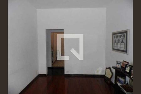 Apartamento à venda com 2 quartos, 68m² em Urca, Rio de Janeiro