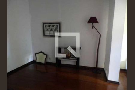 Apartamento à venda com 2 quartos, 68m² em Urca, Rio de Janeiro