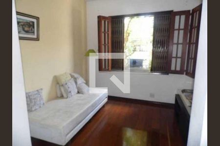 Apartamento à venda com 2 quartos, 68m² em Urca, Rio de Janeiro