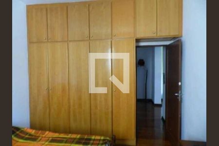 Apartamento à venda com 2 quartos, 68m² em Urca, Rio de Janeiro