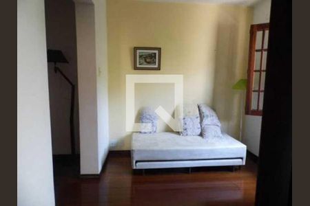 Apartamento à venda com 2 quartos, 68m² em Urca, Rio de Janeiro