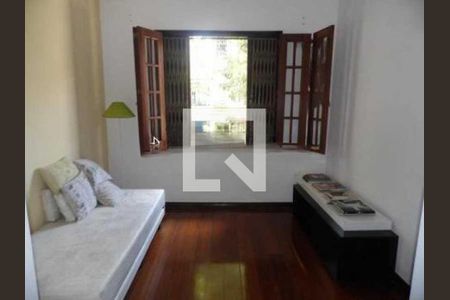 Apartamento à venda com 2 quartos, 68m² em Urca, Rio de Janeiro