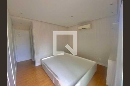 Apartamento à venda com 2 quartos, 96m² em Botafogo, Rio de Janeiro