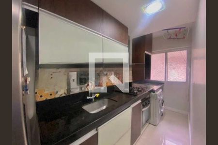 Apartamento à venda com 2 quartos, 96m² em Botafogo, Rio de Janeiro