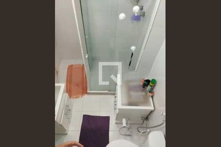 Apartamento à venda com 2 quartos, 72m² em Flamengo, Rio de Janeiro