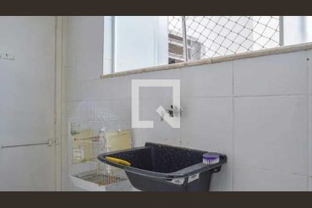 Apartamento à venda com 2 quartos, 72m² em Flamengo, Rio de Janeiro