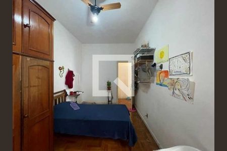 Apartamento à venda com 2 quartos, 68m² em Botafogo, Rio de Janeiro