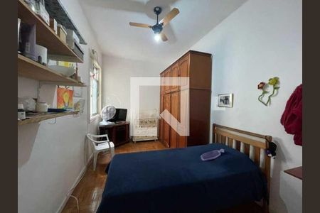 Apartamento à venda com 2 quartos, 68m² em Botafogo, Rio de Janeiro