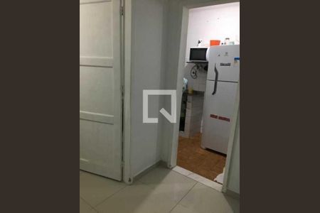 Apartamento à venda com 1 quarto, 28m² em Botafogo, Rio de Janeiro