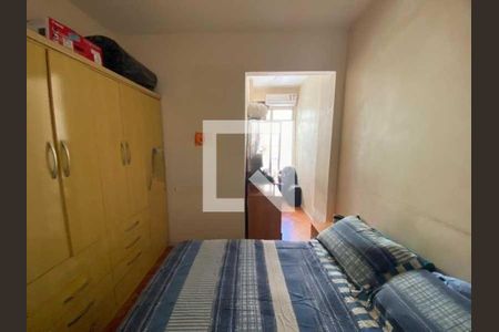 Apartamento à venda com 2 quartos, 68m² em Botafogo, Rio de Janeiro