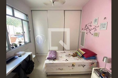 Apartamento à venda com 2 quartos, 68m² em Botafogo, Rio de Janeiro