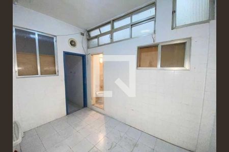 Apartamento à venda com 2 quartos, 79m² em Jardim Botânico, Rio de Janeiro