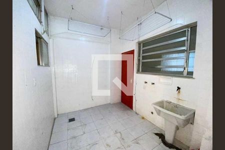 Apartamento à venda com 2 quartos, 79m² em Jardim Botânico, Rio de Janeiro