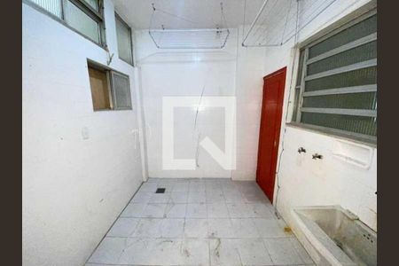 Apartamento à venda com 2 quartos, 79m² em Jardim Botânico, Rio de Janeiro