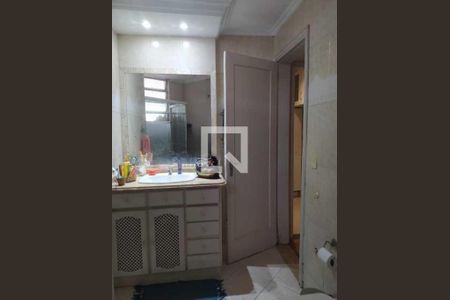 Apartamento à venda com 2 quartos, 78m² em Humaitá, Rio de Janeiro